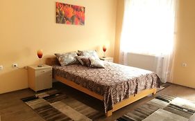 B&B Zmajevo Gnezdo 021