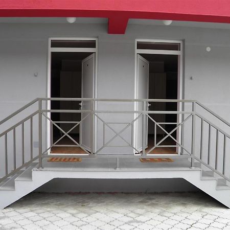 B&B Zmajevo Gnezdo 021 Sremska Kamenica Εξωτερικό φωτογραφία