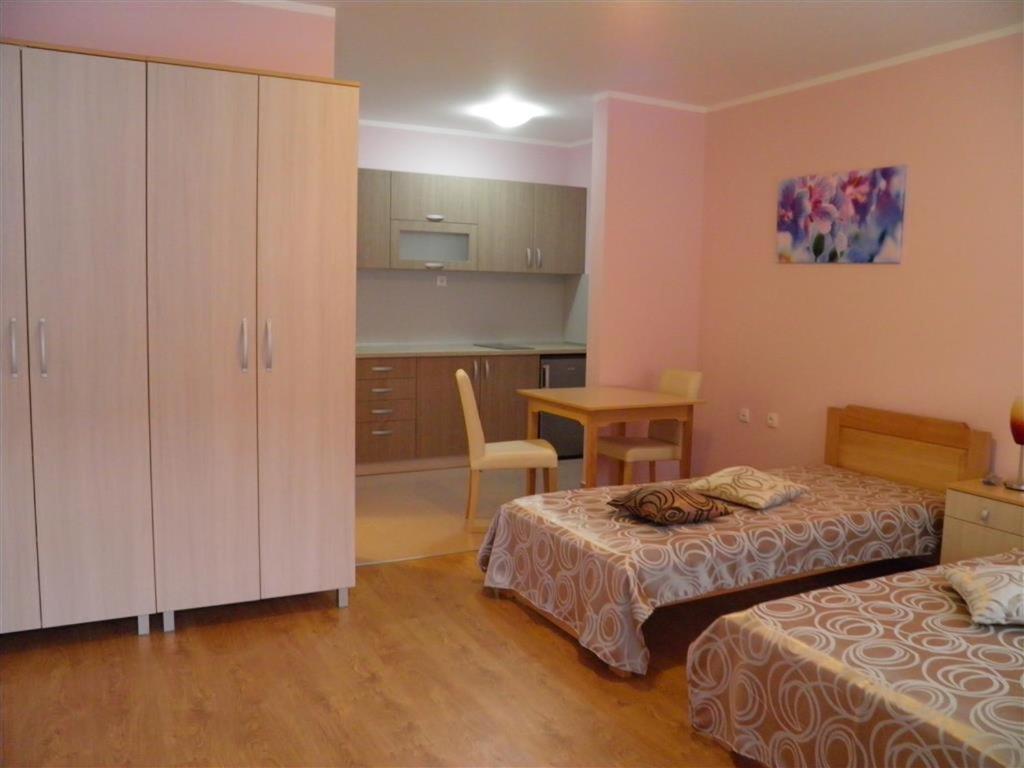 B&B Zmajevo Gnezdo 021 Sremska Kamenica Εξωτερικό φωτογραφία