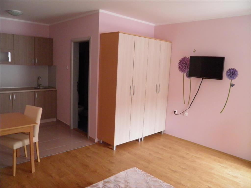 B&B Zmajevo Gnezdo 021 Sremska Kamenica Εξωτερικό φωτογραφία